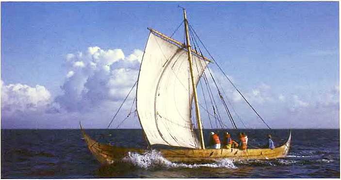 Викинги. Мореплаватели, пираты и воины Викинги. Мореплаватели, пираты и воины
