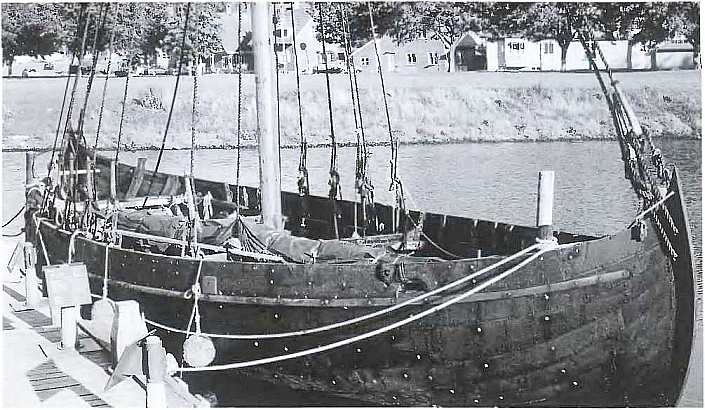 Викинги. Мореплаватели, пираты и воины Викинги. Мореплаватели, пираты и воины