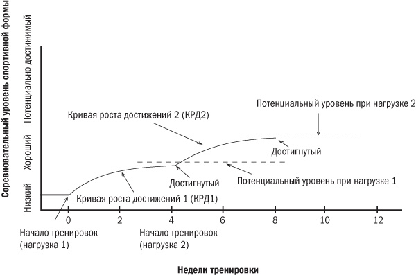 От 800 метров до марафона От 800 метров до марафона