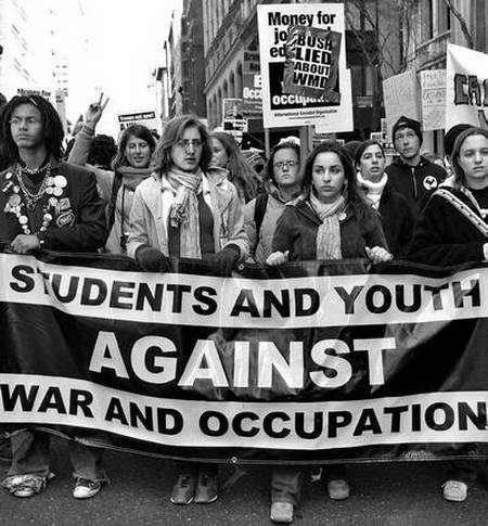 Психология подросткового и юношеского возраста Психология подросткового и юношеского возраста