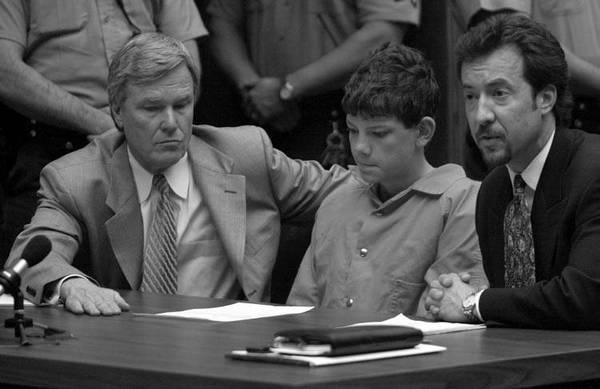 Психология подросткового и юношеского возраста Психология подросткового и юношеского возраста