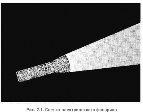 Структура реальности. Наука параллельных вселенных Структура реальности. Наука параллельных вселенных