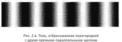 Структура реальности. Наука параллельных вселенных Структура реальности. Наука параллельных вселенных