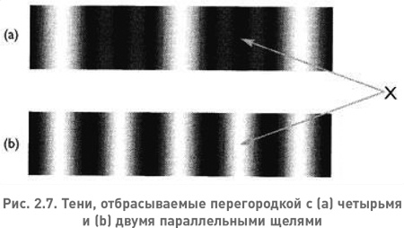 Структура реальности. Наука параллельных вселенных Структура реальности. Наука параллельных вселенных