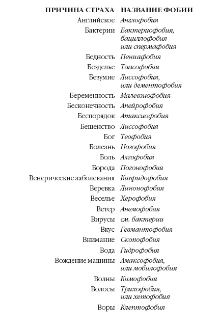 История мозга. 1640 фактов История мозга. 1640 фактов
