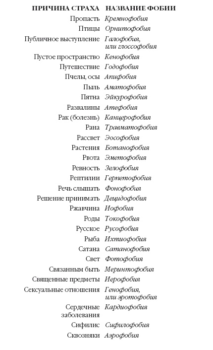 История мозга. 1640 фактов История мозга. 1640 фактов