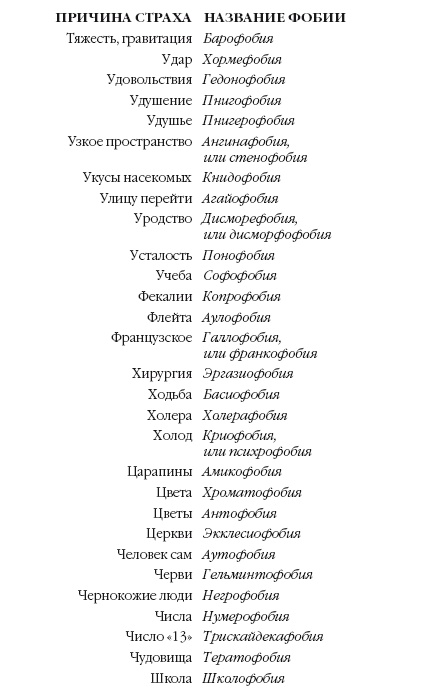 История мозга. 1640 фактов История мозга. 1640 фактов