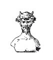 История мозга. 1640 фактов История мозга. 1640 фактов