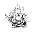 История мозга. 1640 фактов История мозга. 1640 фактов