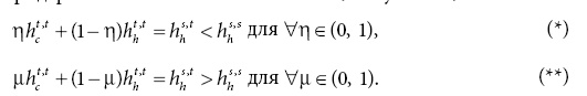 Институты и путь к современной экономике. Уроки средневековой торговли