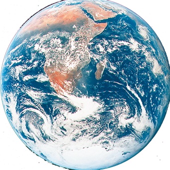 На плечах гигантов На плечах гигантов