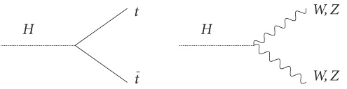 Почему Е=mc?? И почему это должно нас волновать Почему Е=mc?? И почему это должно нас волновать