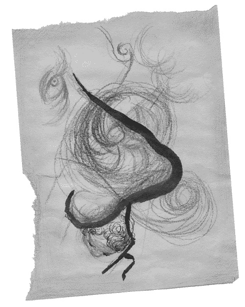 Текстообработка (исполнено Брайеном О'Ноланом, А. А. и К. К.) Текстообработка (исполнено Брайеном О'Ноланом, А. А. и К. К.)