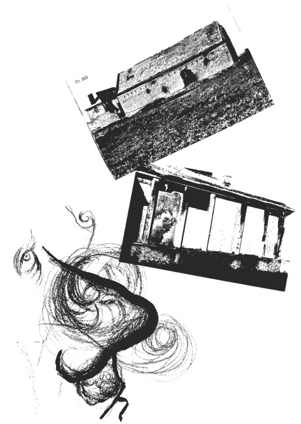 Текстообработка (исполнено Брайеном О'Ноланом, А. А. и К. К.) Текстообработка (исполнено Брайеном О'Ноланом, А. А. и К. К.)