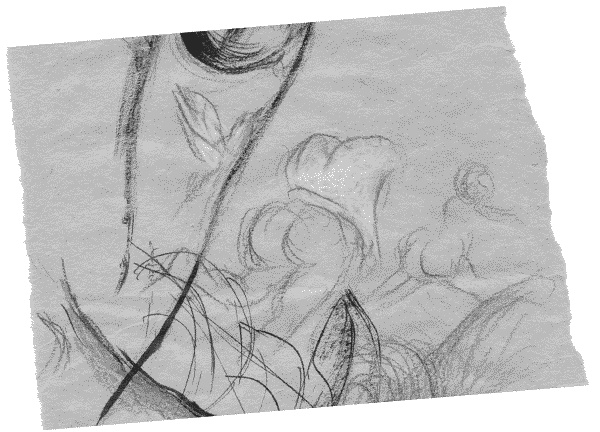 Текстообработка (исполнено Брайеном О'Ноланом, А. А. и К. К.) Текстообработка (исполнено Брайеном О'Ноланом, А. А. и К. К.)