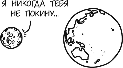 А что, если?.. Научные ответы на абсурдные гипотетические вопросы А что, если?.. Научные ответы на абсурдные гипотетические вопросы