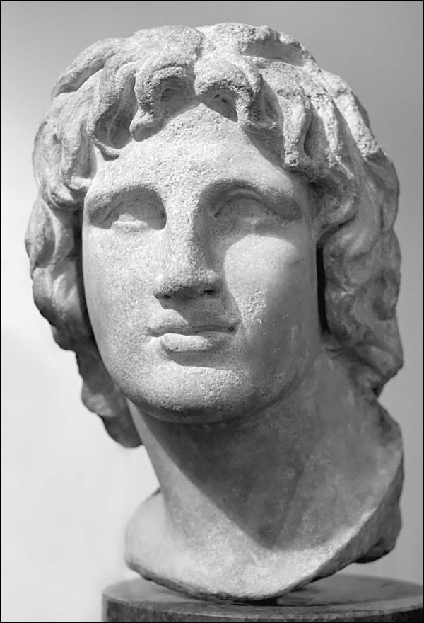 Никколо Макиавелли. Государь. Фридрих Ницше. По ту сторону добра и зла Никколо Макиавелли. Государь. Фридрих Ницше. По ту сторону добра и зла