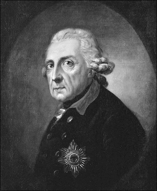 Никколо Макиавелли. Государь. Фридрих Ницше. По ту сторону добра и зла Никколо Макиавелли. Государь. Фридрих Ницше. По ту сторону добра и зла