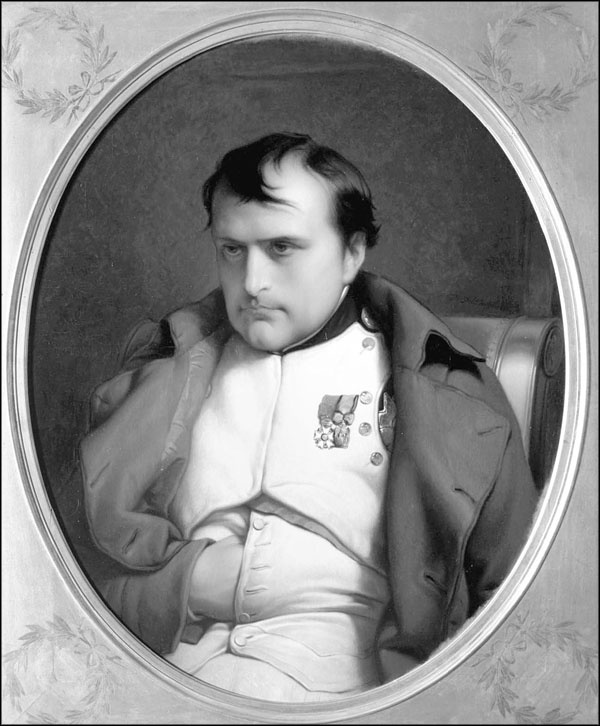 Никколо Макиавелли. Государь. Фридрих Ницше. По ту сторону добра и зла Никколо Макиавелли. Государь. Фридрих Ницше. По ту сторону добра и зла