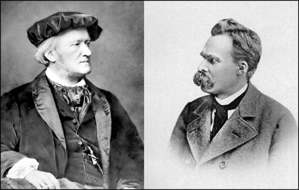 Никколо Макиавелли. Государь. Фридрих Ницше. По ту сторону добра и зла Никколо Макиавелли. Государь. Фридрих Ницше. По ту сторону добра и зла