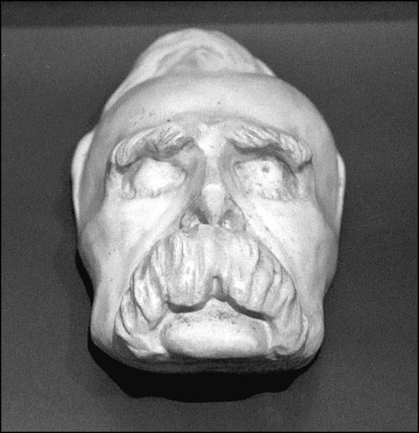 Никколо Макиавелли. Государь. Фридрих Ницше. По ту сторону добра и зла