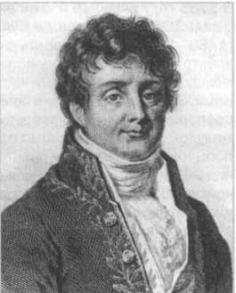 Лаплас. Небесная механика Лаплас. Небесная механика