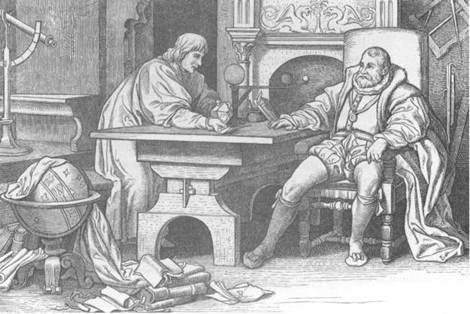 Наука. Величайшие теории. №4. Кеплер. Движение планет. Танцы со звездами Наука. Величайшие теории. №4. Кеплер. Движение планет. Танцы со звездами