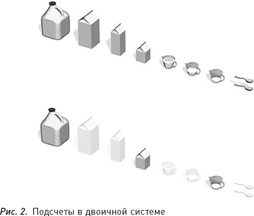 Программируя Вселенную. Квантовый компьютер и будущее науки Программируя Вселенную. Квантовый компьютер и будущее науки