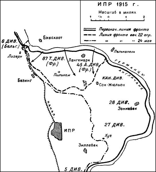 Правда о Первой Мировой войне Правда о Первой Мировой войне