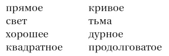 Был ли Бог математиком? Галопом по божественной Вселенной с калькулятором, штангенциркулем и таблицами Брадиса Был ли Бог математиком? Галопом по божественной Вселенной с калькулятором, штангенциркулем и таблицами Брадиса