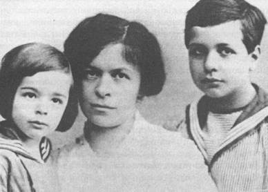 Пространство - это вопрос времени. Эйнштейн. Теория относительности Пространство - это вопрос времени. Эйнштейн. Теория относительности