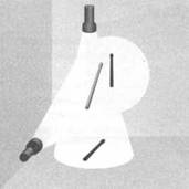 Пространство - это вопрос времени. Эйнштейн. Теория относительности Пространство - это вопрос времени. Эйнштейн. Теория относительности