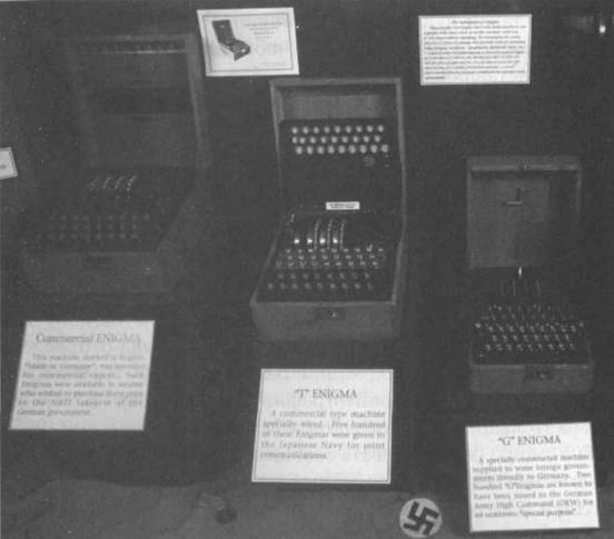 Тьюринг. Компьютерное исчисление Тьюринг. Компьютерное исчисление