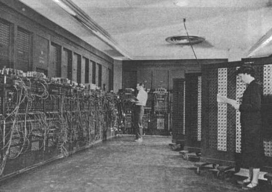 Тьюринг. Компьютерное исчисление Тьюринг. Компьютерное исчисление
