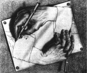 Тьюринг. Компьютерное исчисление Тьюринг. Компьютерное исчисление