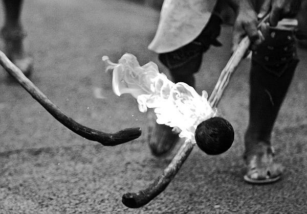 В погоне за Солнцем В погоне за Солнцем