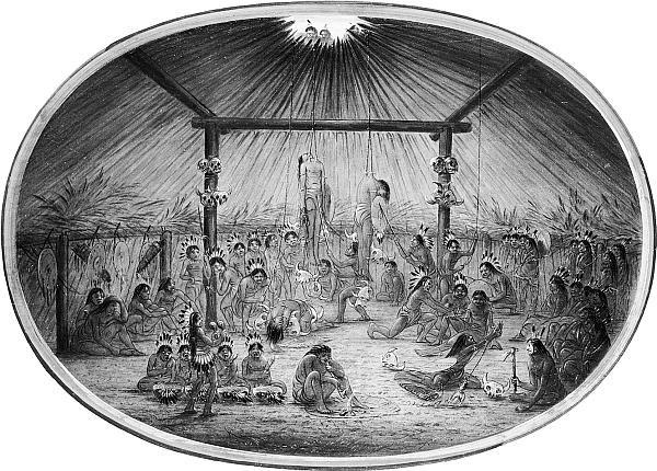 В погоне за Солнцем В погоне за Солнцем