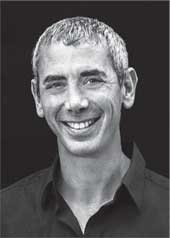 Мир завтра. Как технологии изменят жизнь каждого из нас Мир завтра. Как технологии изменят жизнь каждого из нас