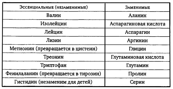 Здоровая пища - поиски идеала. Есть ли золотая середина в запутанном мире диет? Здоровая пища - поиски идеала. Есть ли золотая середина в запутанном мире диет?