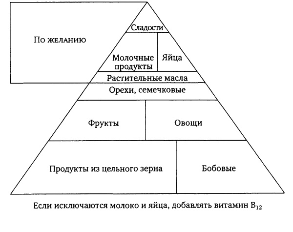 Здоровая пища - поиски идеала. Есть ли золотая середина в запутанном мире диет? Здоровая пища - поиски идеала. Есть ли золотая середина в запутанном мире диет?