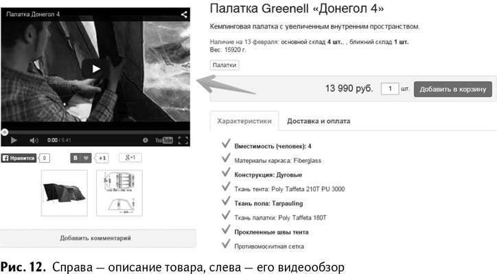 100+ хаков для интернет-маркетологов. Как получить трафик и конвертировать его в продажи 100+ хаков для интернет-маркетологов. Как получить трафик и конвертировать его в продажи