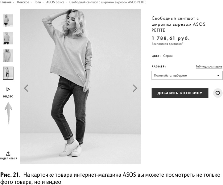 100+ хаков для интернет-маркетологов. Как получить трафик и конвертировать его в продажи 100+ хаков для интернет-маркетологов. Как получить трафик и конвертировать его в продажи