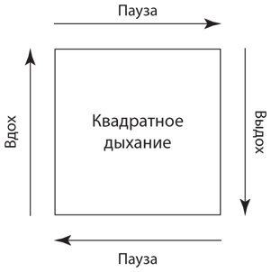 Бизнесхак на каждый день. Экономьте время, деньги и силы Бизнесхак на каждый день. Экономьте время, деньги и силы