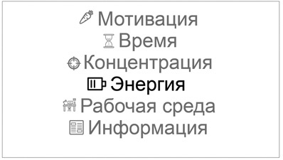 Бизнесхак на каждый день. Экономьте время, деньги и силы Бизнесхак на каждый день. Экономьте время, деньги и силы