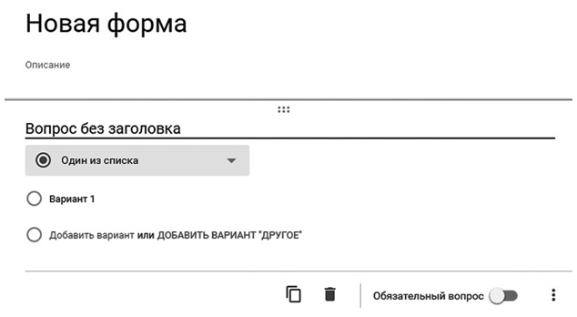 Бизнесхак на каждый день. Экономьте время, деньги и силы Бизнесхак на каждый день. Экономьте время, деньги и силы