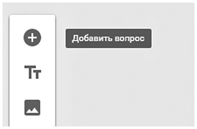 Бизнесхак на каждый день. Экономьте время, деньги и силы Бизнесхак на каждый день. Экономьте время, деньги и силы