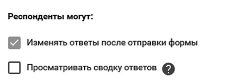 Бизнесхак на каждый день. Экономьте время, деньги и силы Бизнесхак на каждый день. Экономьте время, деньги и силы