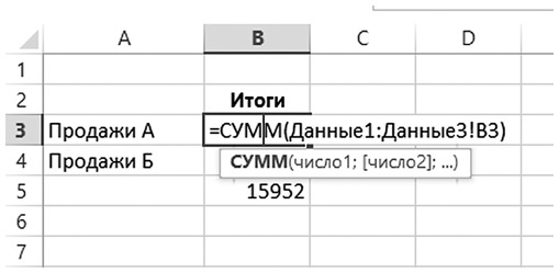Бизнесхак на каждый день. Экономьте время, деньги и силы Бизнесхак на каждый день. Экономьте время, деньги и силы