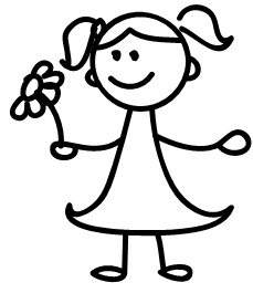 Какая такая любовь, у нас же дети! Какая такая любовь, у нас же дети!