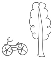 Какая такая любовь, у нас же дети! Какая такая любовь, у нас же дети!